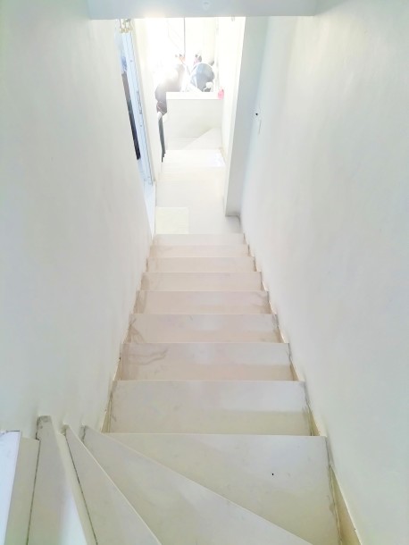 Hẻm xe hơi 36m2-2tang-7,8 tỷ cư xá Phan Đăng Lưu Phường 3 Bình Thạnh 920