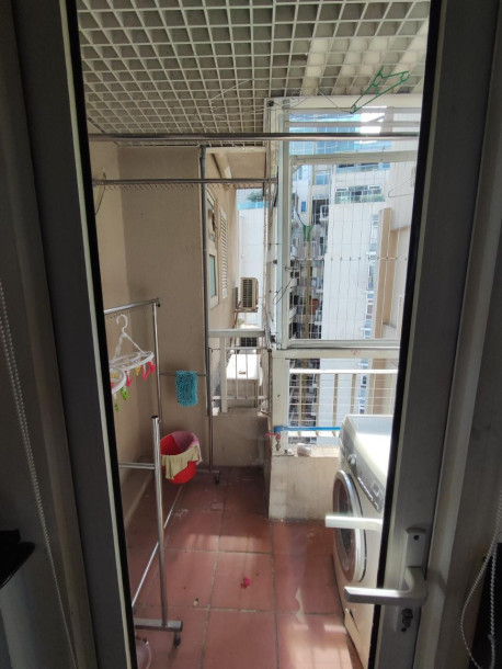 Thuê chung cư SaiGon Pearl 3PN 138m2 full nội thất bao phí quản lý
